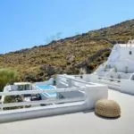 Mykonos_Psarou_Beach_Luxury_Villa_for_Rent_KNS (38)