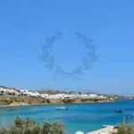 Mykonos_Psarou_Beach_Luxury_Villa_for_Rent_KNS (39)