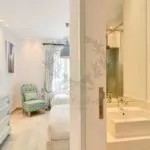 Mykonos_Psarou_Beach_Luxury_Villa_for_Rent_KNS (4)