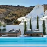 Mykonos_Psarou_Beach_Luxury_Villa_for_Rent_KNS (40)