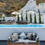 Mykonos_Psarou_Beach_Luxury_Villa_for_Rent_KNS (42)