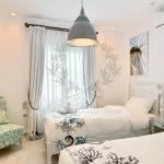 Mykonos_Psarou_Beach_Luxury_Villa_for_Rent_KNS (5)