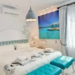 Mykonos_Psarou_Beach_Luxury_Villa_for_Rent_KNS (6)
