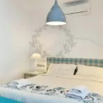 Mykonos_Psarou_Beach_Luxury_Villa_for_Rent_KNS (9)