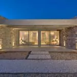 Private Luxurious Villa for Rent in Ios – Greece (10)