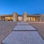 Private Luxurious Villa for Rent in Ios – Greece (11)