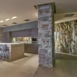Private Luxurious Villa for Rent in Ios – Greece (12)