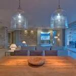 Private Luxurious Villa for Rent in Ios – Greece (13)