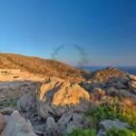 Private Luxurious Villa for Rent in Ios – Greece (14)