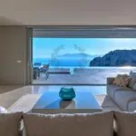 Private Luxurious Villa for Rent in Ios – Greece (15)
