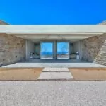 Private Luxurious Villa for Rent in Ios – Greece (17)
