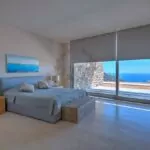 Private Luxurious Villa for Rent in Ios – Greece (18)