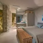Private Luxurious Villa for Rent in Ios – Greece (2)
