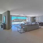 Private Luxurious Villa for Rent in Ios – Greece (20)