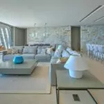 Private Luxurious Villa for Rent in Ios – Greece (21)