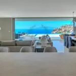 Private Luxurious Villa for Rent in Ios – Greece (22)