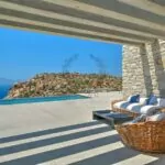 Private Luxurious Villa for Rent in Ios – Greece (23)