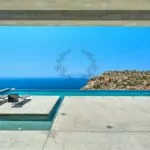 Private Luxurious Villa for Rent in Ios – Greece (24)