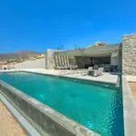 Private Luxurious Villa for Rent in Ios – Greece (25)
