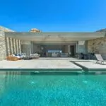Private Luxurious Villa for Rent in Ios – Greece (26)