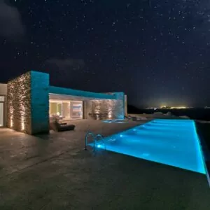 Private Luxurious Villa for Rent in Ios – Greece (3)