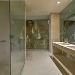 Private Luxurious Villa for Rent in Ios – Greece (5)