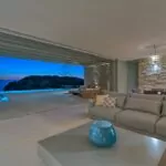 Private Luxurious Villa for Rent in Ios – Greece (7)