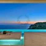 Private Luxurious Villa for Rent in Ios – Greece (8)
