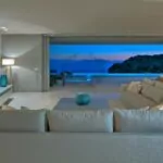 Private Luxurious Villa for Rent in Ios – Greece (9)