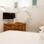 Private_Villa_for_rent_Mykonos_Greece_ALG3 (12)