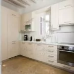 Private_Villa_for_rent_Mykonos_Greece_ALG3 (13)