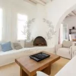 Private_Villa_for_rent_Mykonos_Greece_ALG3 (14)