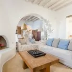 Private_Villa_for_rent_Mykonos_Greece_ALG3 (15)