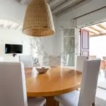 Private_Villa_for_rent_Mykonos_Greece_ALG3 (16)