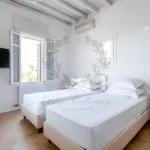 Private_Villa_for_rent_Mykonos_Greece_ALG3 (17)
