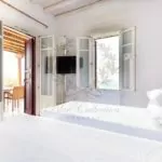 Private_Villa_for_rent_Mykonos_Greece_ALG3 (18)