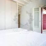 Private_Villa_for_rent_Mykonos_Greece_ALG3 (19)