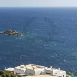 Private_Villa_for_rent_Mykonos_Greece_ALG3 (2)