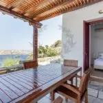 Private_Villa_for_rent_Mykonos_Greece_ALG3 (20)