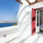 Private_Villa_for_rent_Mykonos_Greece_ALG3 (21)