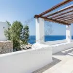 Private_Villa_for_rent_Mykonos_Greece_ALG3 (22)