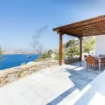 Private_Villa_for_rent_Mykonos_Greece_ALG3 (23)