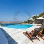 Private_Villa_for_rent_Mykonos_Greece_ALG3 (24)