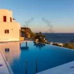 Private_Villa_for_rent_Mykonos_Greece_ALG3 (25)