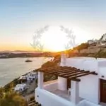 Private_Villa_for_rent_Mykonos_Greece_ALG3 (26)