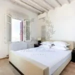 Private_Villa_for_rent_Mykonos_Greece_ALG3 (27)