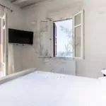 Private_Villa_for_rent_Mykonos_Greece_ALG3 (28)