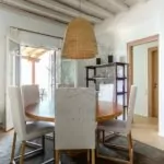 Private_Villa_for_rent_Mykonos_Greece_ALG3 (29)