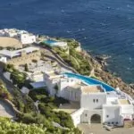 Private_Villa_for_rent_Mykonos_Greece_ALG3 (3)