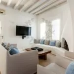 Private_Villa_for_rent_Mykonos_Greece_ALG3 (30)